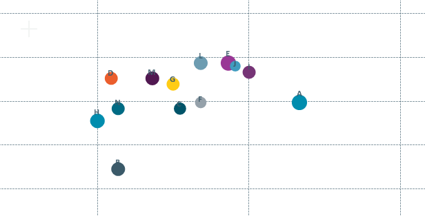 2014-08-22 12_17_22-QlikView x64.png